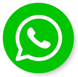 WhatsApp Corporativo